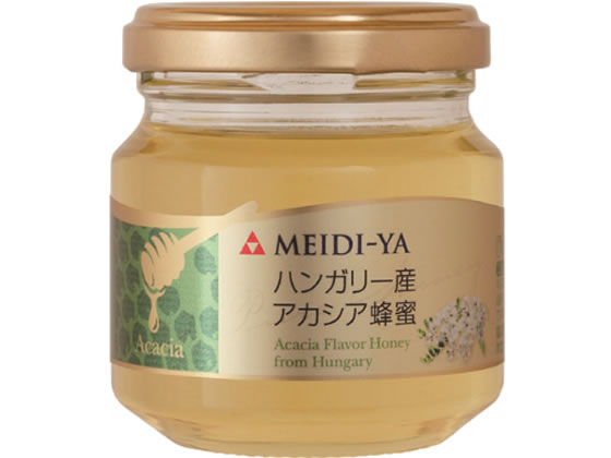 加藤美蜂園本舗 サクラ印 純粋ハチミツ(ポリ容器) 500g 1本※軽（ご注文