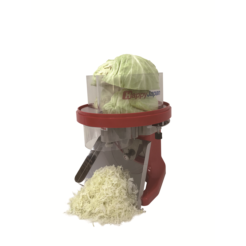 キャベツスライサーの通販ならシモジマ【公式】