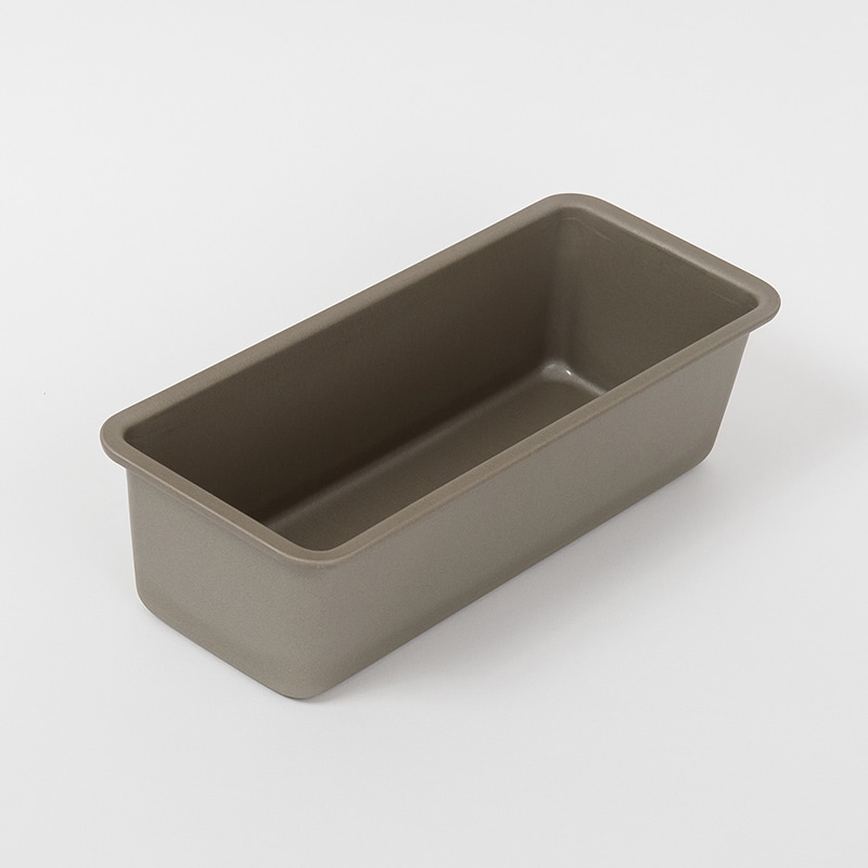 cotta ハイスリムパウンド型 松永製作所 94175 1個（ご注文単位1個