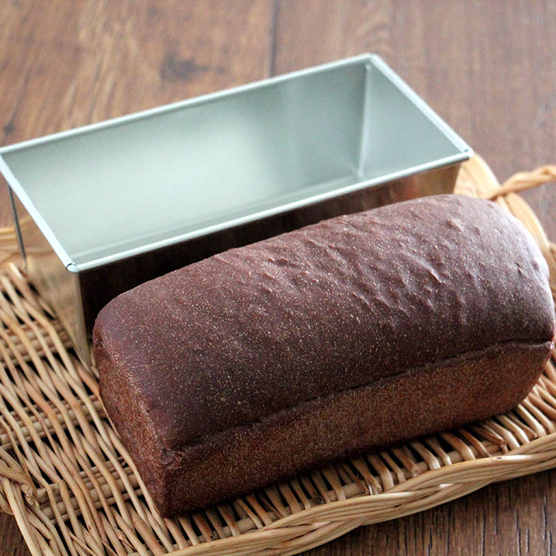 cotta ハイスリムパウンド型 松永製作所 94175 1個（ご注文単位1個