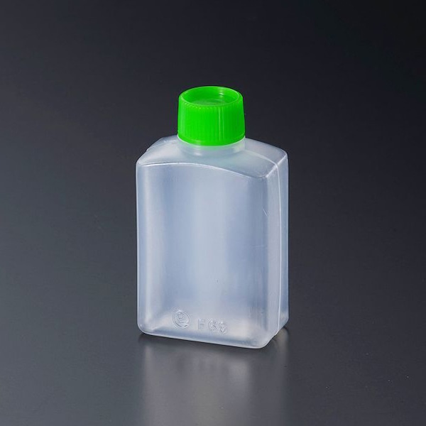 中央化学 タレビン 魚小 4ml 200個/袋 004507502 包装用品・店舗用品の