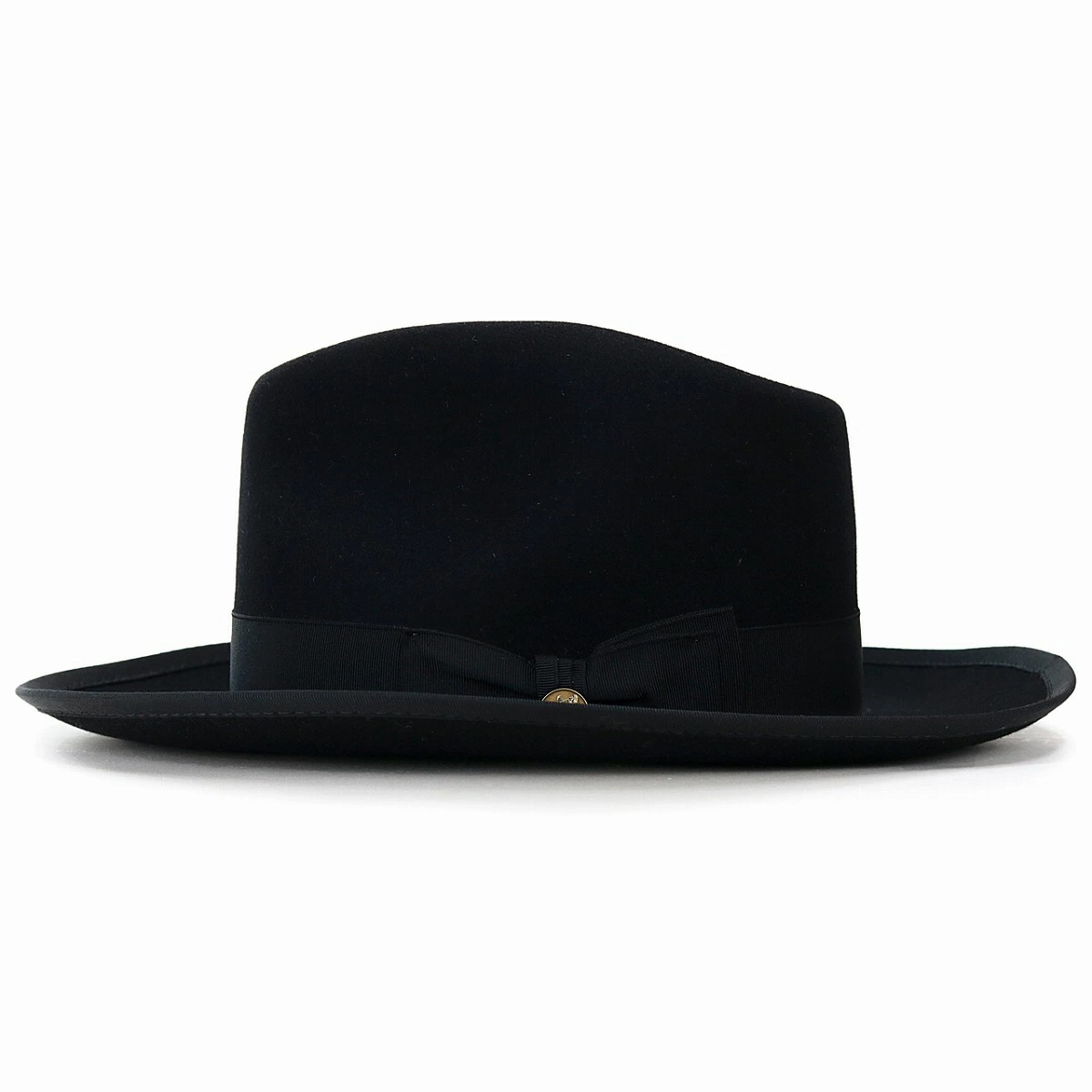 帽子 卸 OEM 信濃商会 / STETSON (ステットソン) ヴィンテージ復刻