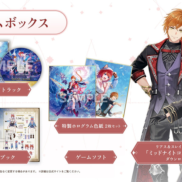 BOX_600x600_crop_center.jpg?v=