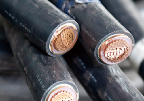 非鉄金属スクラップ買取価格 | 株式会社信和産業 大阪・尼崎スクラップ買取