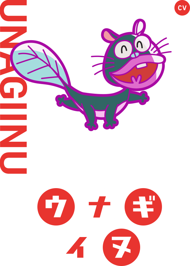 キャラクター｜TVアニメ「深夜！天才バカボン」公式サイト