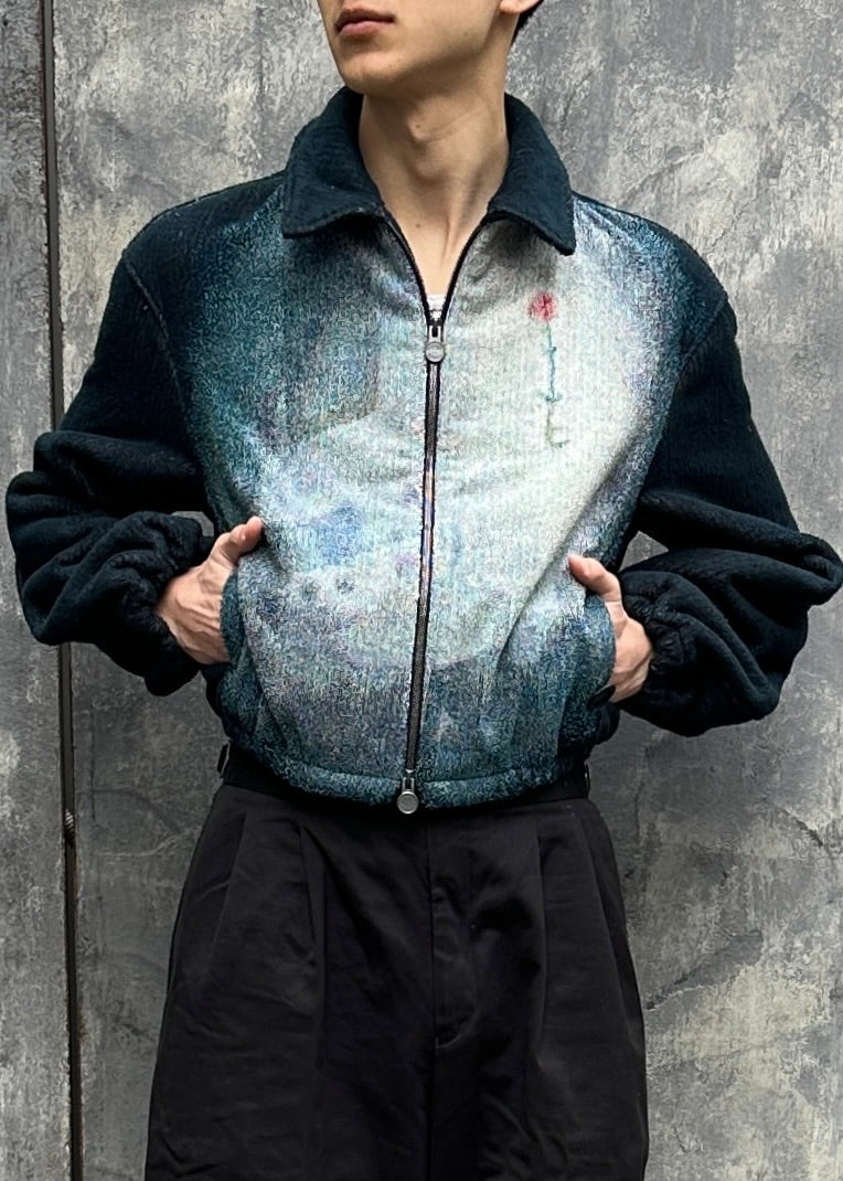 SHINYAKOZUKA シンヤコヅカ オフィシャルサイト