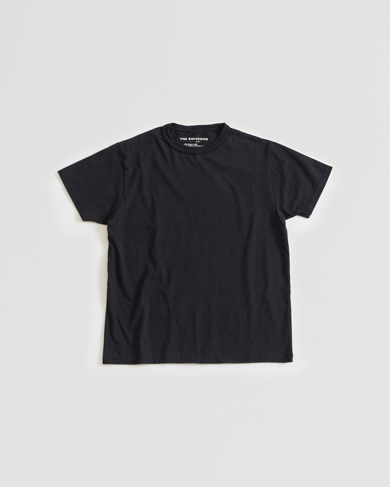 Shinzone（シンゾーン）】PACK TEE パックTシャツ セット