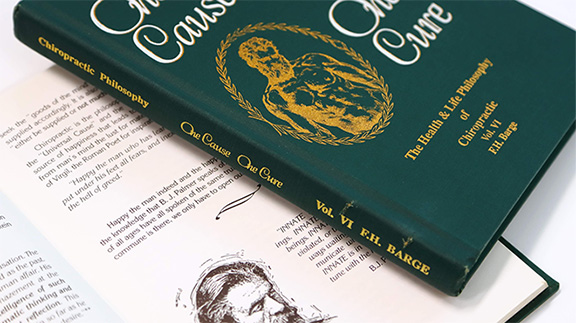 当院案内 | 銀座/新橋の塩川カイロプラクティック【公式】口コミ紹介No.1