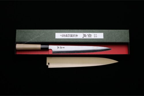 スケナリ Archives - shirasagistore.com