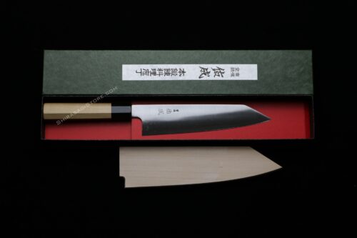 スケナリ Archives - shirasagistore.com