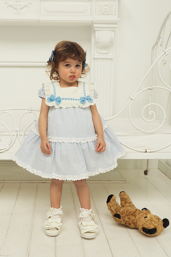 ♡2024.5.24発売♡New Arrival News♡ | BLOG :: Shirley Temple