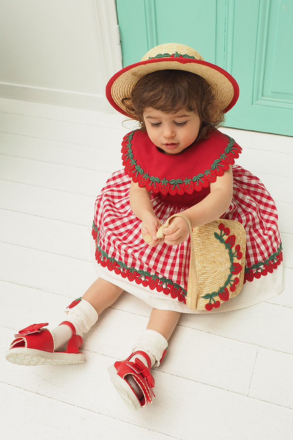 ♡2024.7.5発売♡New Arrival News♡ | BLOG :: Shirley Temple