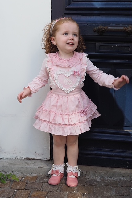 2020.12.18発売♡New Arrival News♡ | BLOG :: Shirley Temple