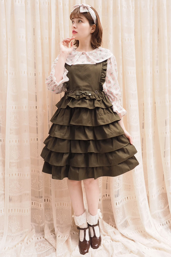 FOR LADIES – タグ 