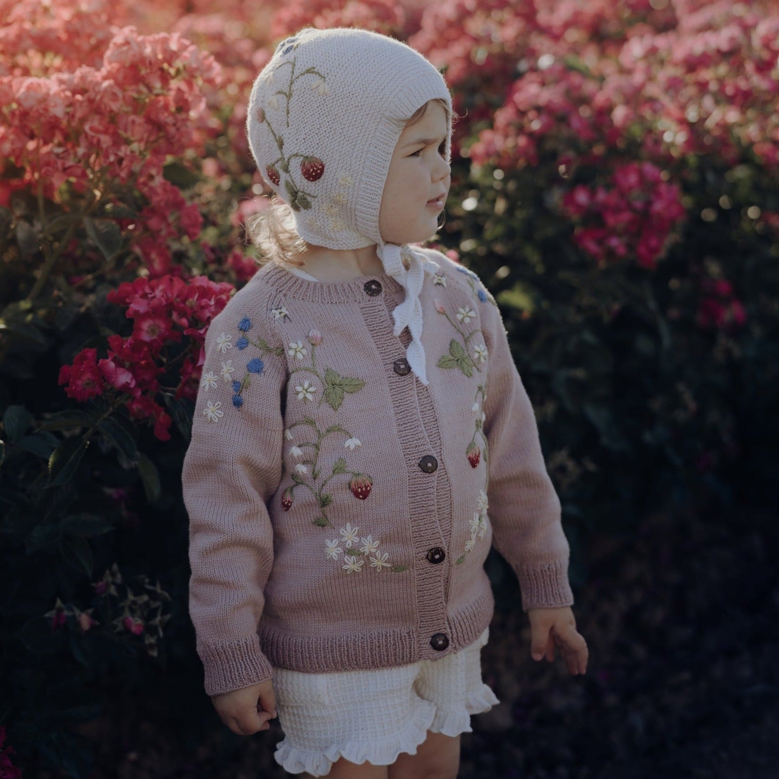 image00003_50_1600x.jpg?v=