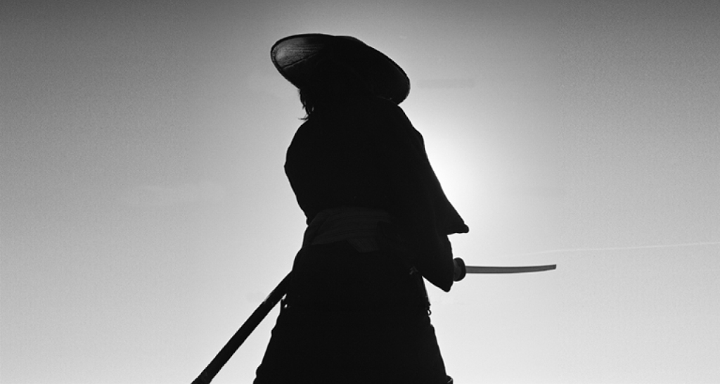 Shi bun no San -made in Japan-