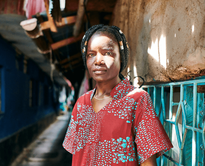 JOURNAL – SHIFT 80（シフトエイティ）公式オンラインストア