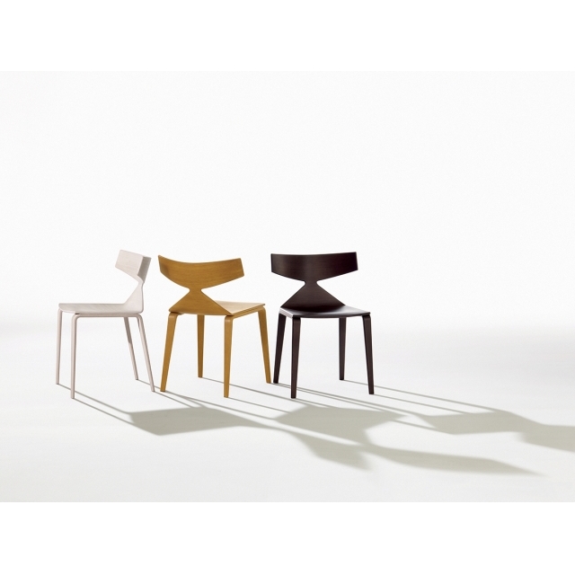 SAYA wood leg｜商品詳細｜秀光