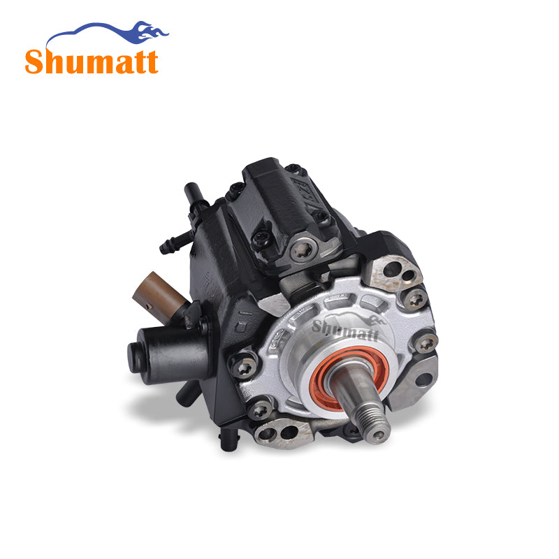 Genuine new diesel fuel pump 28484198 for diesel engine – Diesel