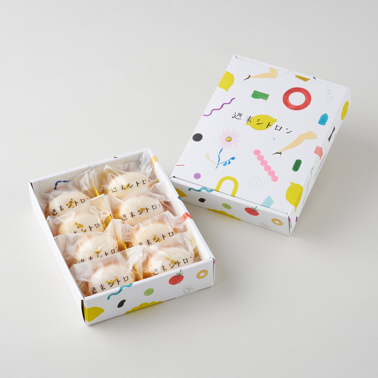 8_1500x.jpg?v=1763948562