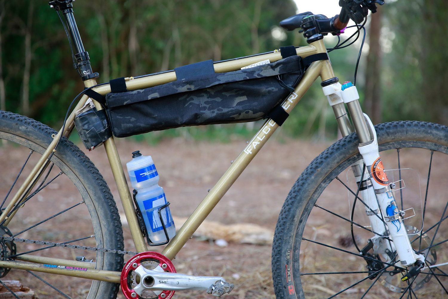 OUTER SHELL ADVENTURE】新入荷のご案内 | SimWorks