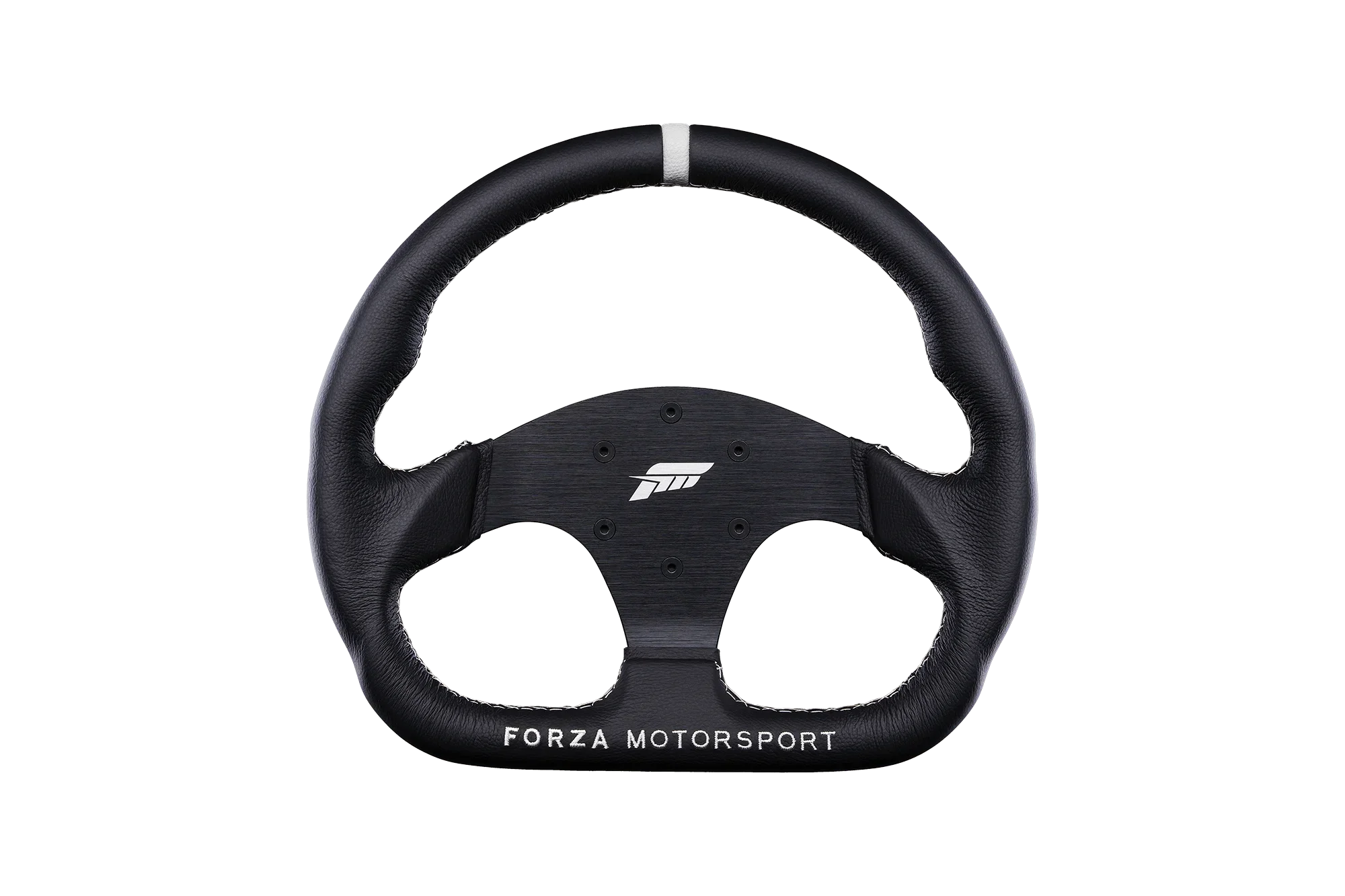 Fanatec ClubSport Wheel Rim GT Forza Motorsport | Simulation1Systems