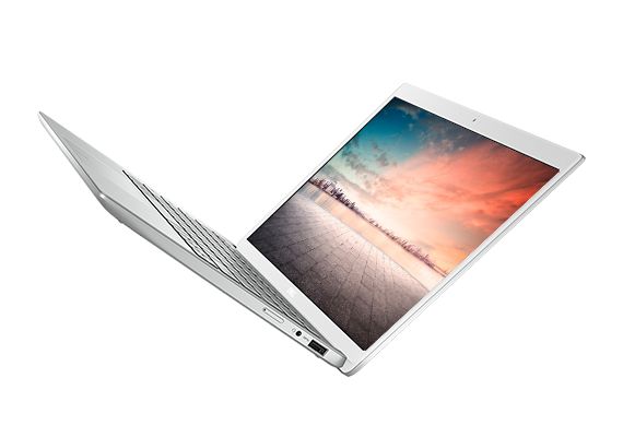 DellよりLTE対応13.3型ノートPC｢Inspiron 13 5000(5390)｣発売