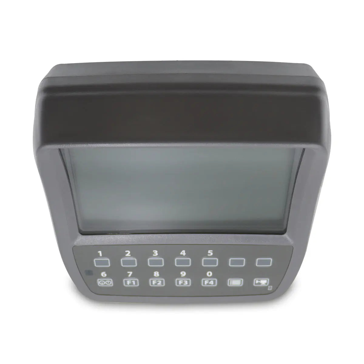 4631127 Monitor for Hitachi ZX200-3 ZX240-3 and John Deere D Generatio