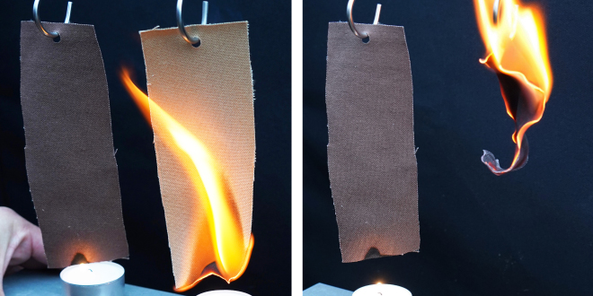 焚火陣幕 KUROMAKU(クロマク) 焚火シールド・風防 | SINANO WORKS