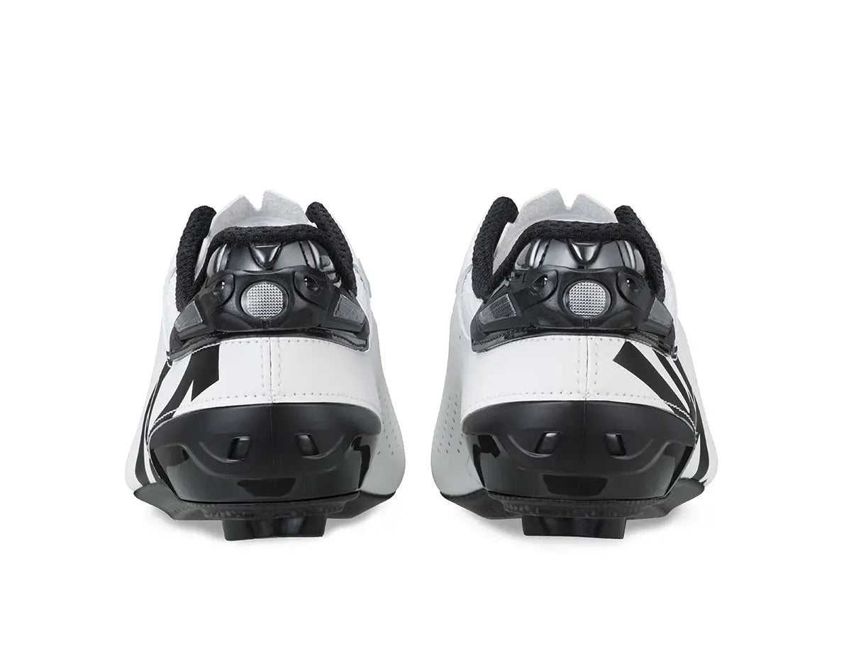 SHOT 2S – Sidi Sport Srl