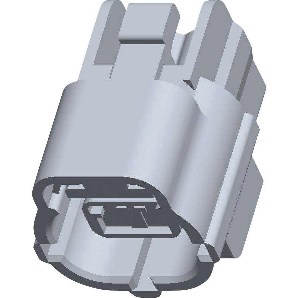 174352-2 TE Connectivity - Connectors - 販売代理店、価格比較