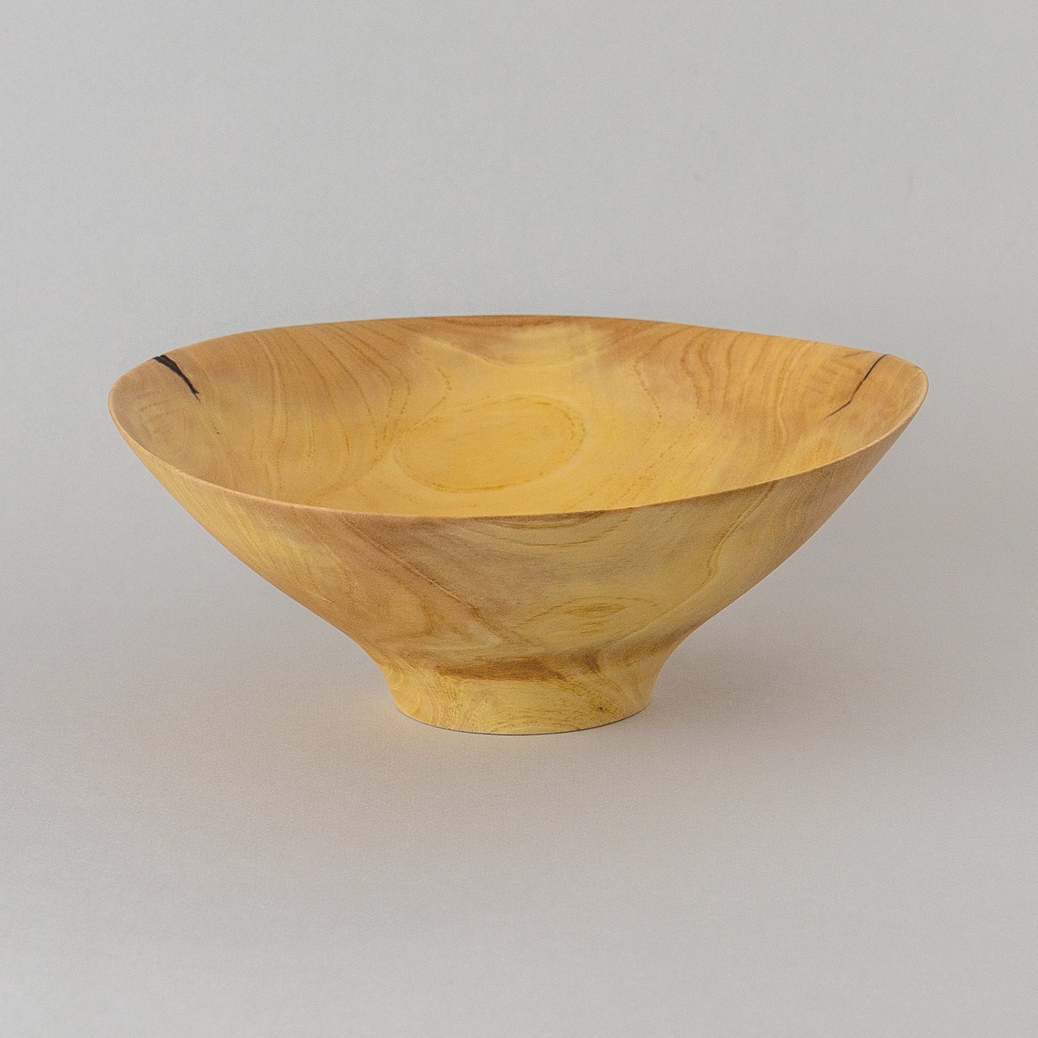 藤本健 – sigekiba online shop