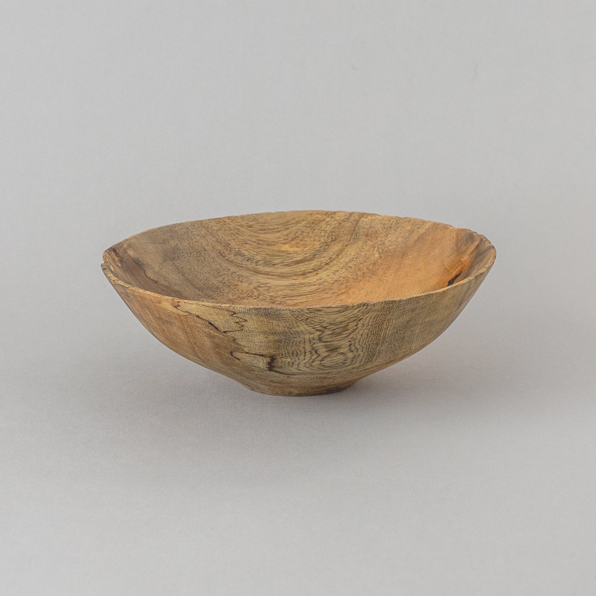 藤本健 – sigekiba online shop