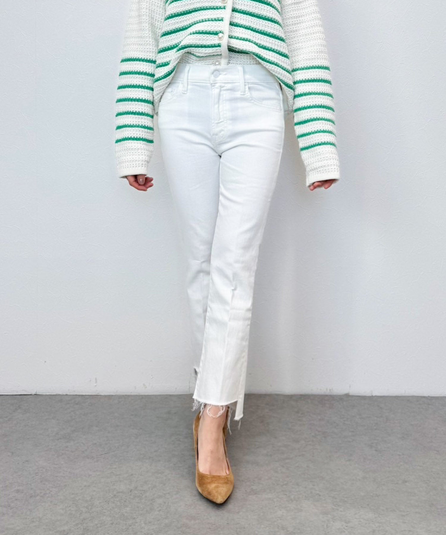 IMG_0930_2_1500x.jpg?v=1734685957