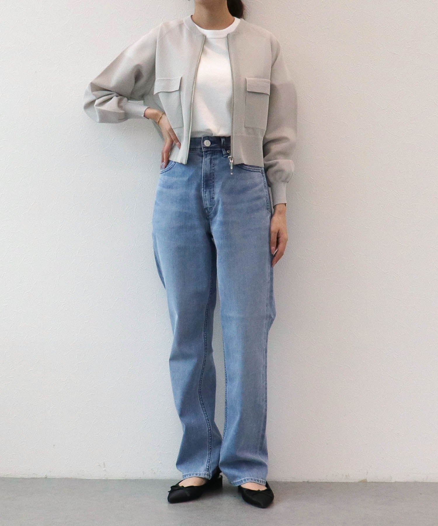 IMG_8935_1500x.jpg?v=1747645489