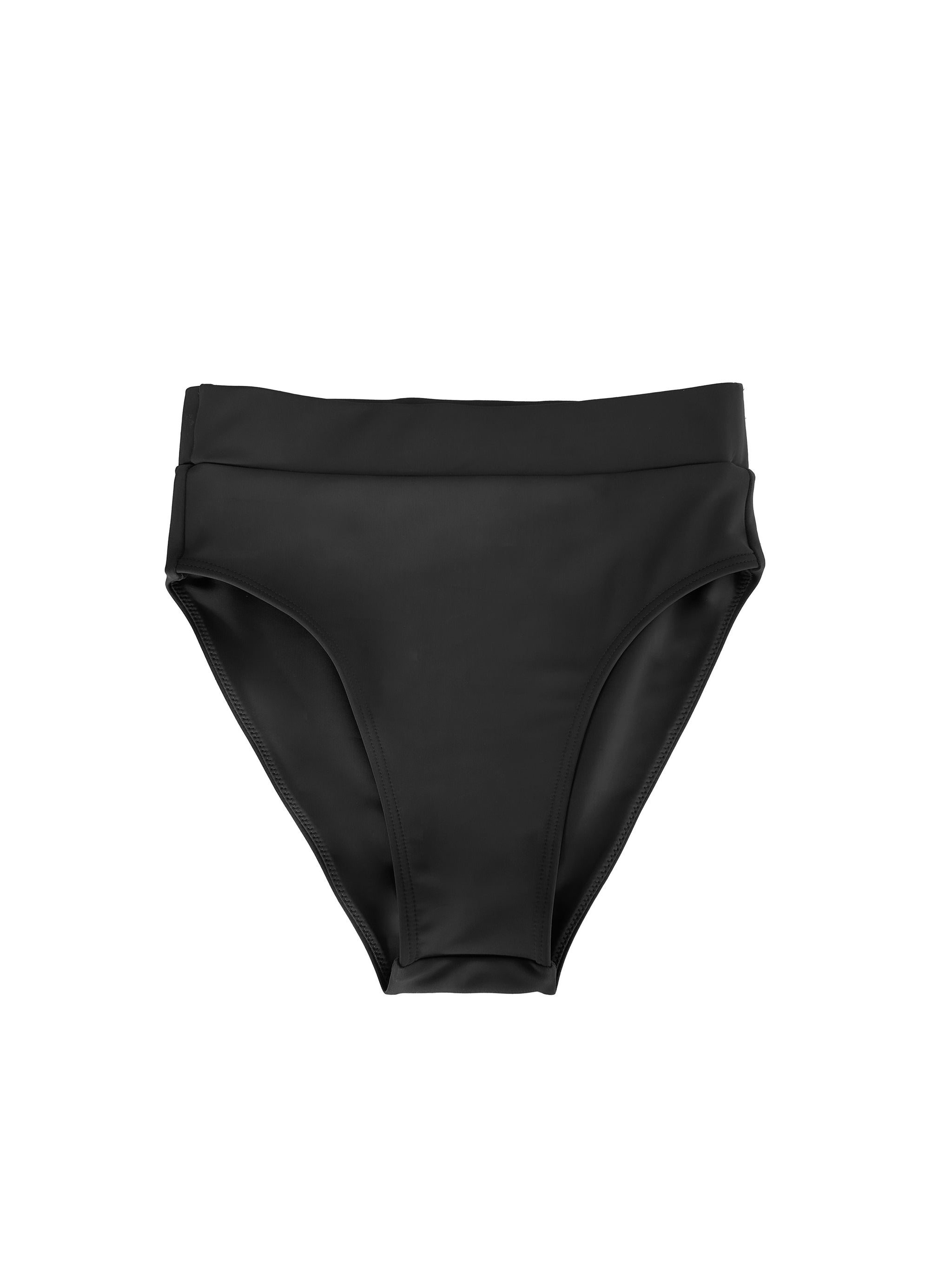 Bikini bottoms – SISANDI