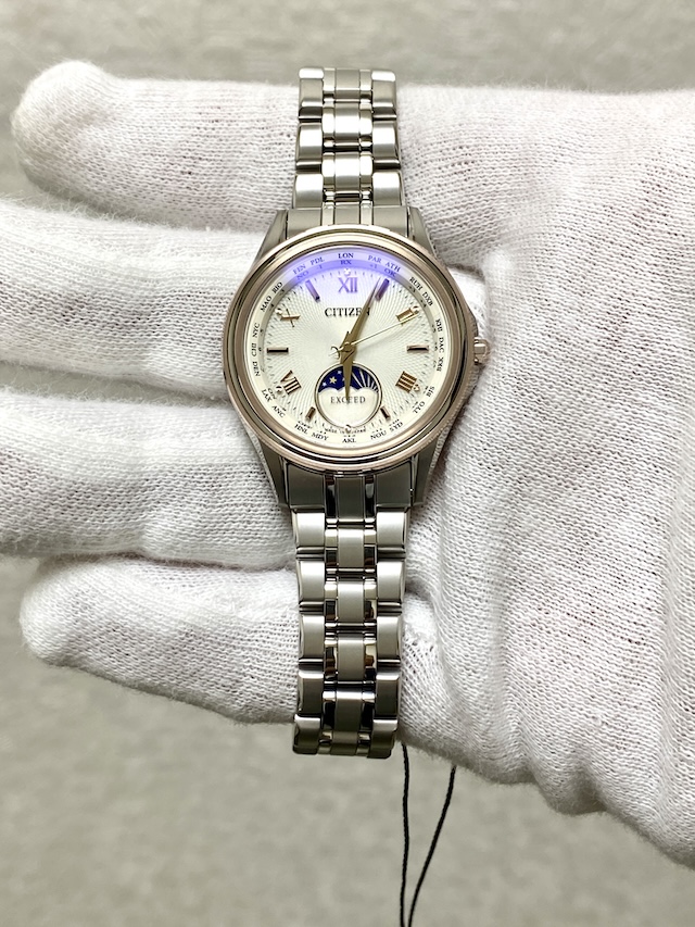 大ヒ【エクシード EE1016-66A】ント | 欲しいっなかいしうブログ