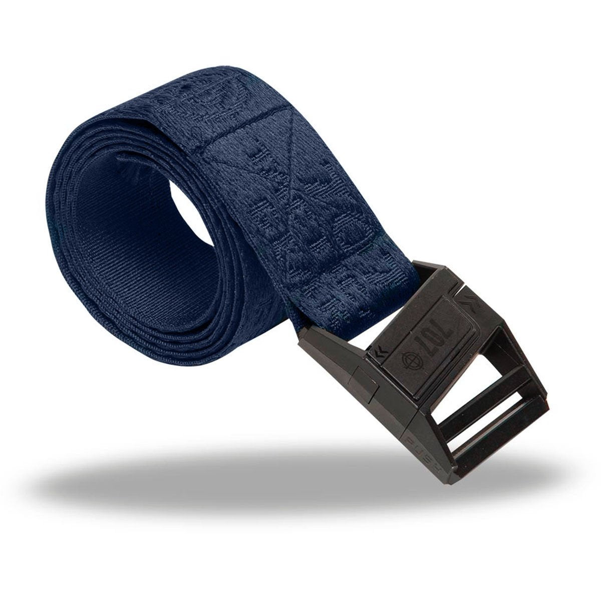 BeltAzul_1200x.jpg?v=1649186110