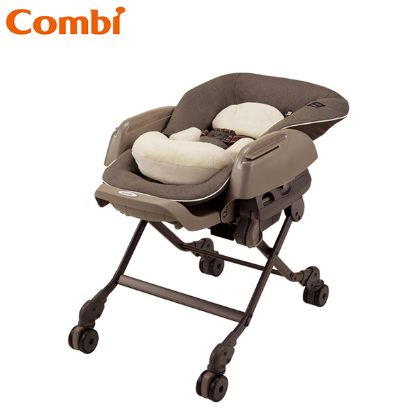 ベビー＠ギフト ブランドサイト コンビ ハイローチェア