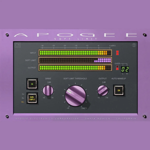 プラグイン・エフェクト 「Clearmountain's 8068 」 | SONICWIRE