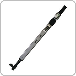 アンカープロチェッカー APC-10(天井ボルト仕様)｜非破壊検査器｜測量