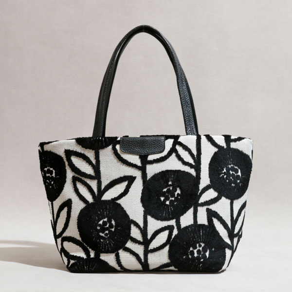 トートバッグ | SOAR SOLe（ソアソウル） | 公式サイト