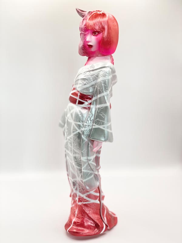 ヒカリトイズ作品紹介 – SOCOYORI