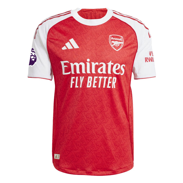 adidas_Arsenal_Home_Jersey_202