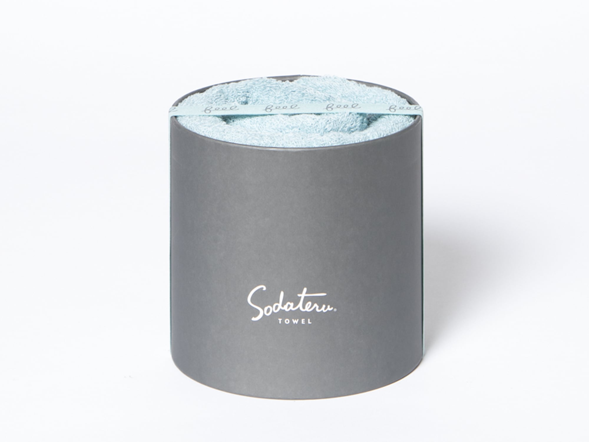 バスタオル – 育てるタオル 公式online store