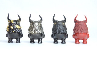 ポゴラ | sofvi.tokyo