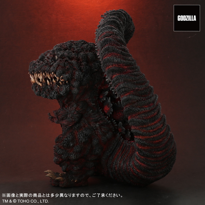 GDF_godzilla2016_05.jpg