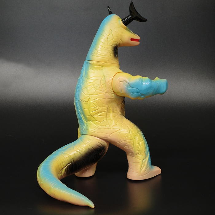 ショップ・TOHO theater STOREにマルサン製「450シリーズ」の限定版