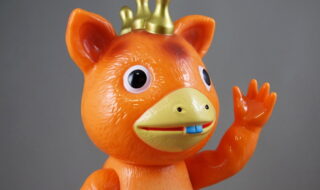 クラシックブースカ450 | sofvi.tokyo