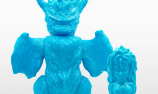 ENKA VINYL | sofvi.tokyo